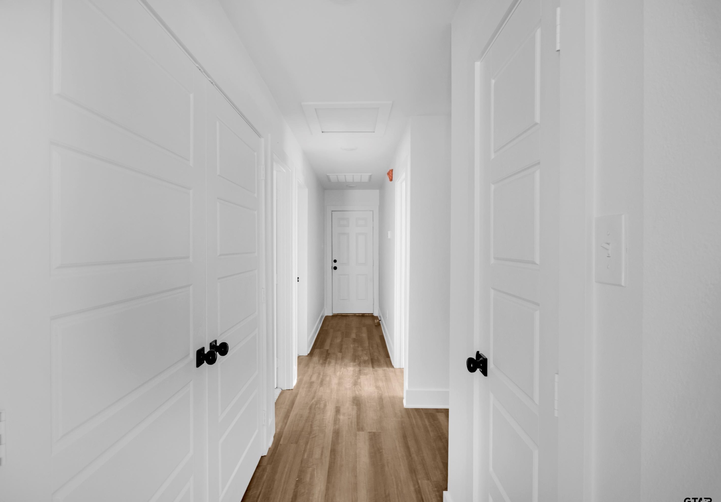 220 S Fenton Ave, Tyler, TX 75702