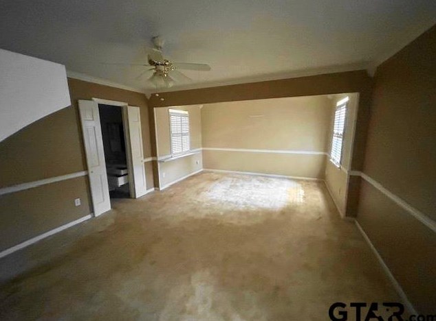 590 N Elm St, Fincastle, TX 75763