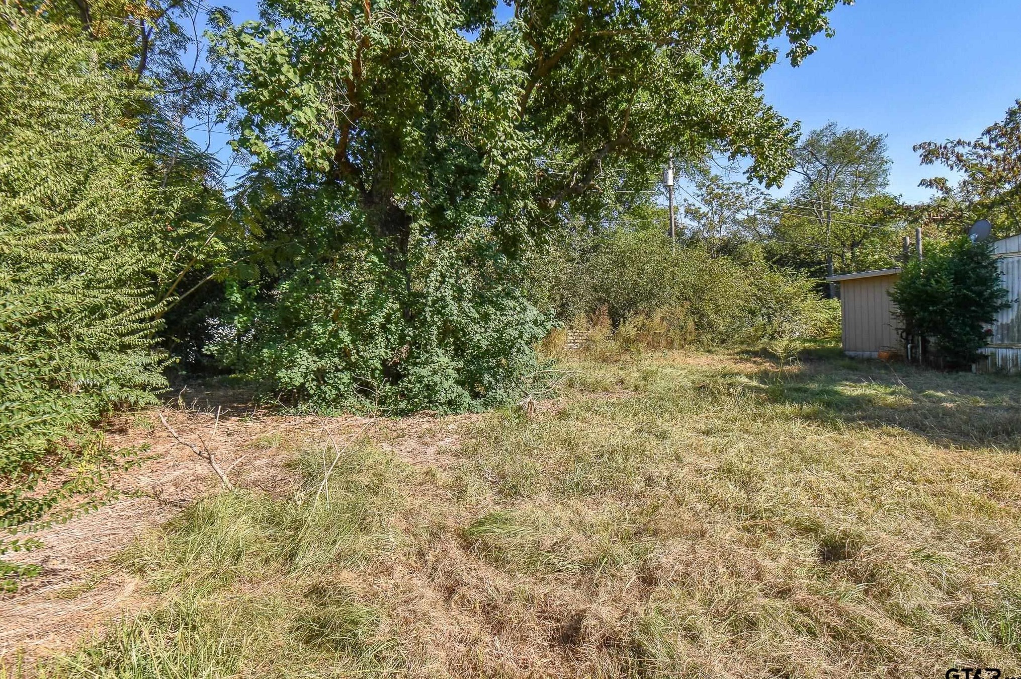 10943 Crestview Ln, Fincastle, TX 75763