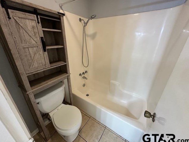 3200 Bain Pl, Tyler TX  75701-7916 exterior