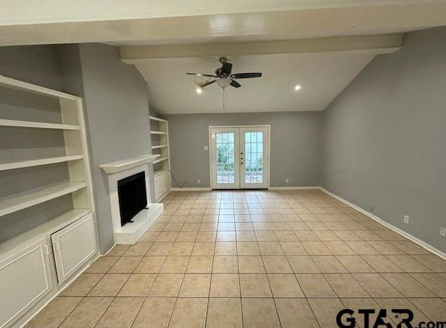 3200 Bain Pl, Tyler, TX 75701