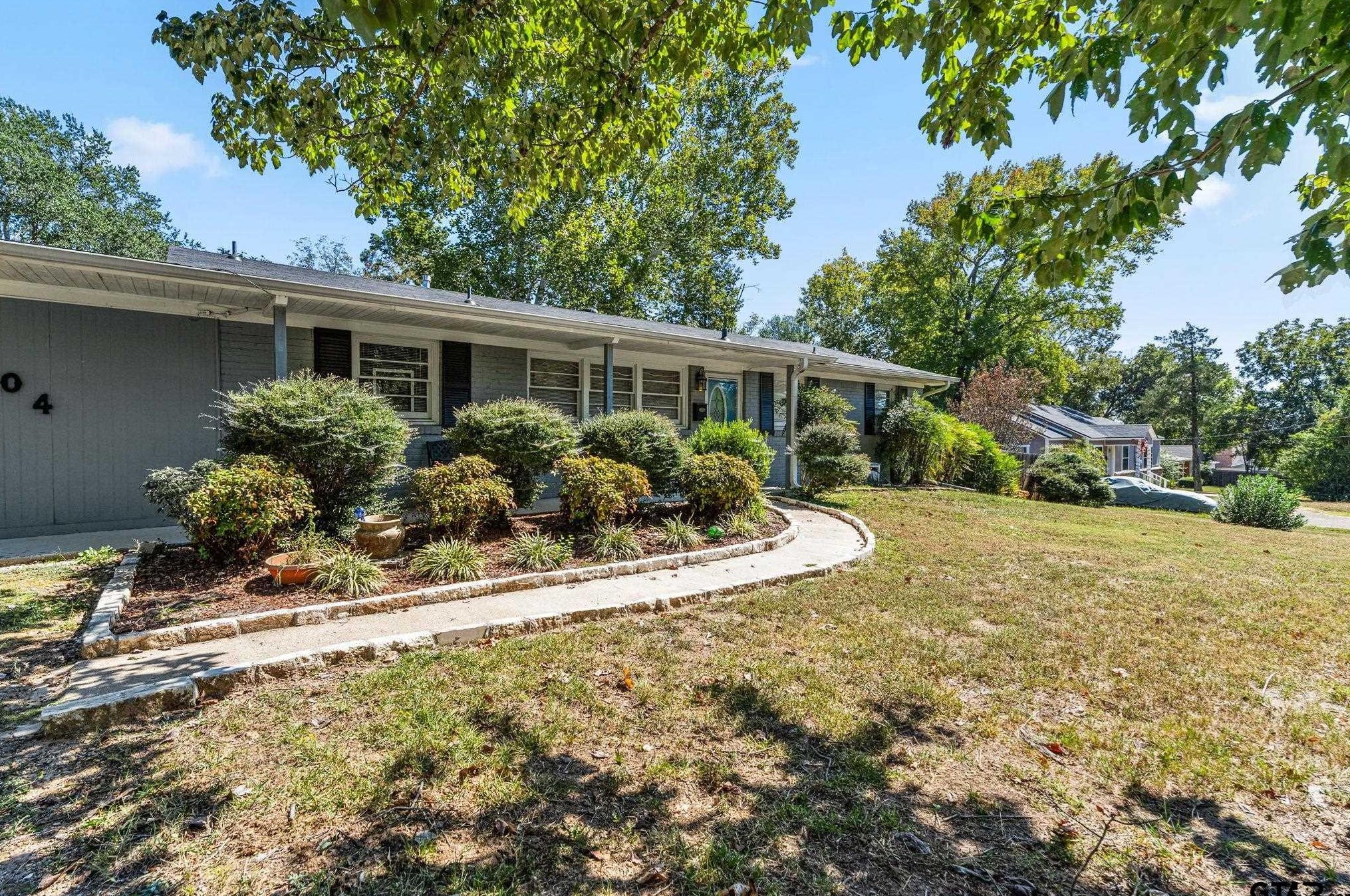 2904 New Copeland Rd, Tyler, TX 75701