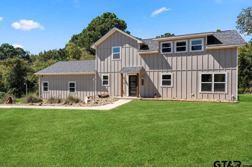 20820 Virginia Rd, Flint, TX 75762