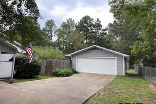 108 Glenhaven, Palestine, TX 75801 - Photo 16