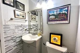 108 Glenhaven, Palestine, TX 75801 - Photo 6