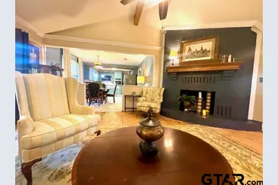 108 Glenhaven, Palestine, TX 75801 - Photo 14