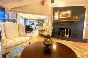 108 Glenhaven, Palestine, TX 75801 - Photo 14