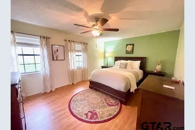 108 Glenhaven, Palestine, TX 75801 - Photo 22