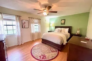 108 Glenhaven, Palestine, TX 75801 - Photo 22