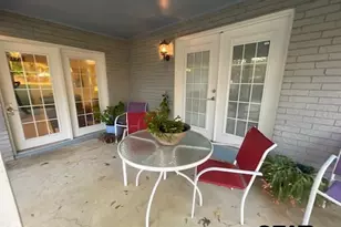 108 Glenhaven, Palestine, TX 75801 - Photo 24