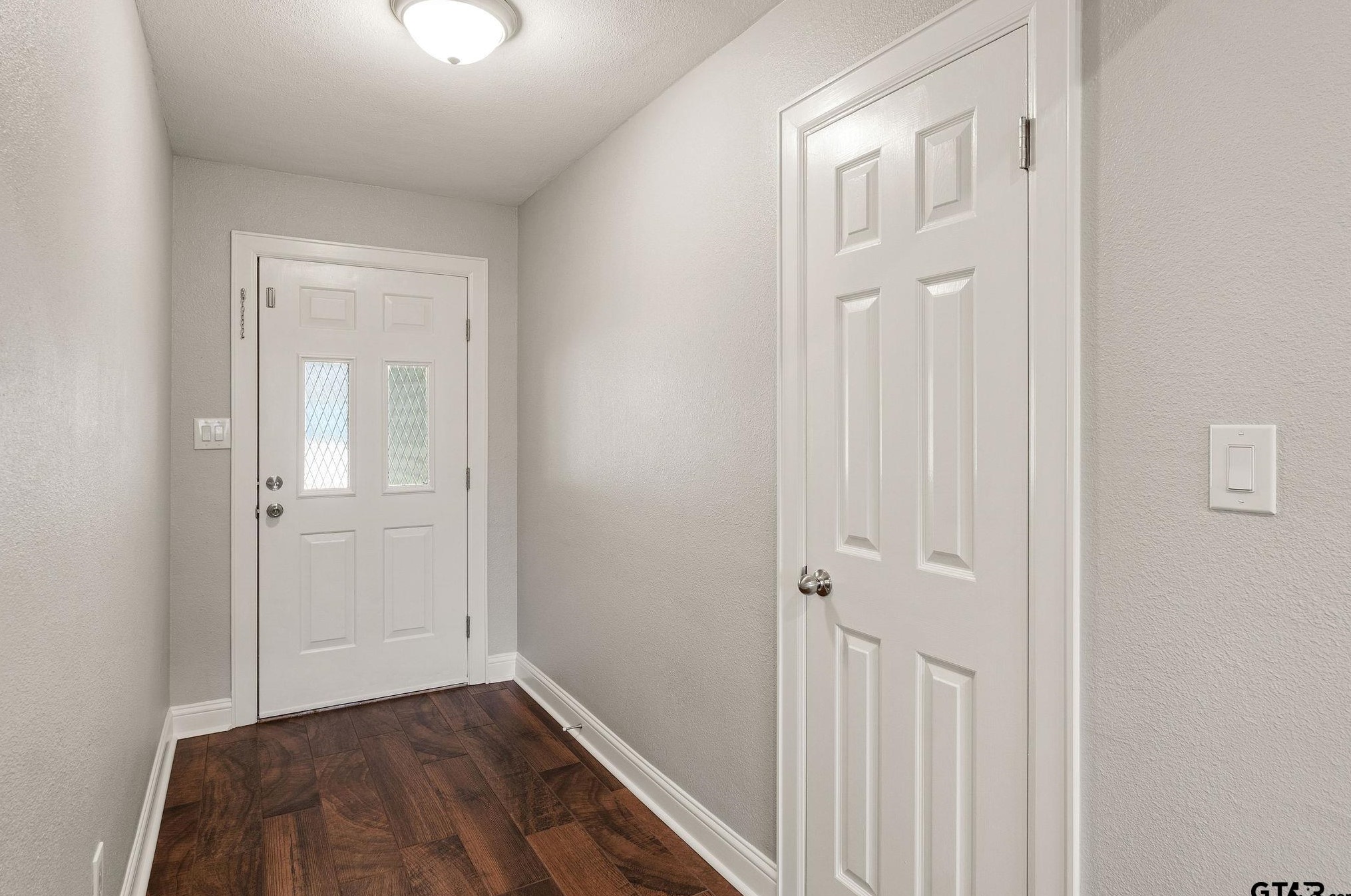 914 Corey Dr, Whitehouse, TX 75791