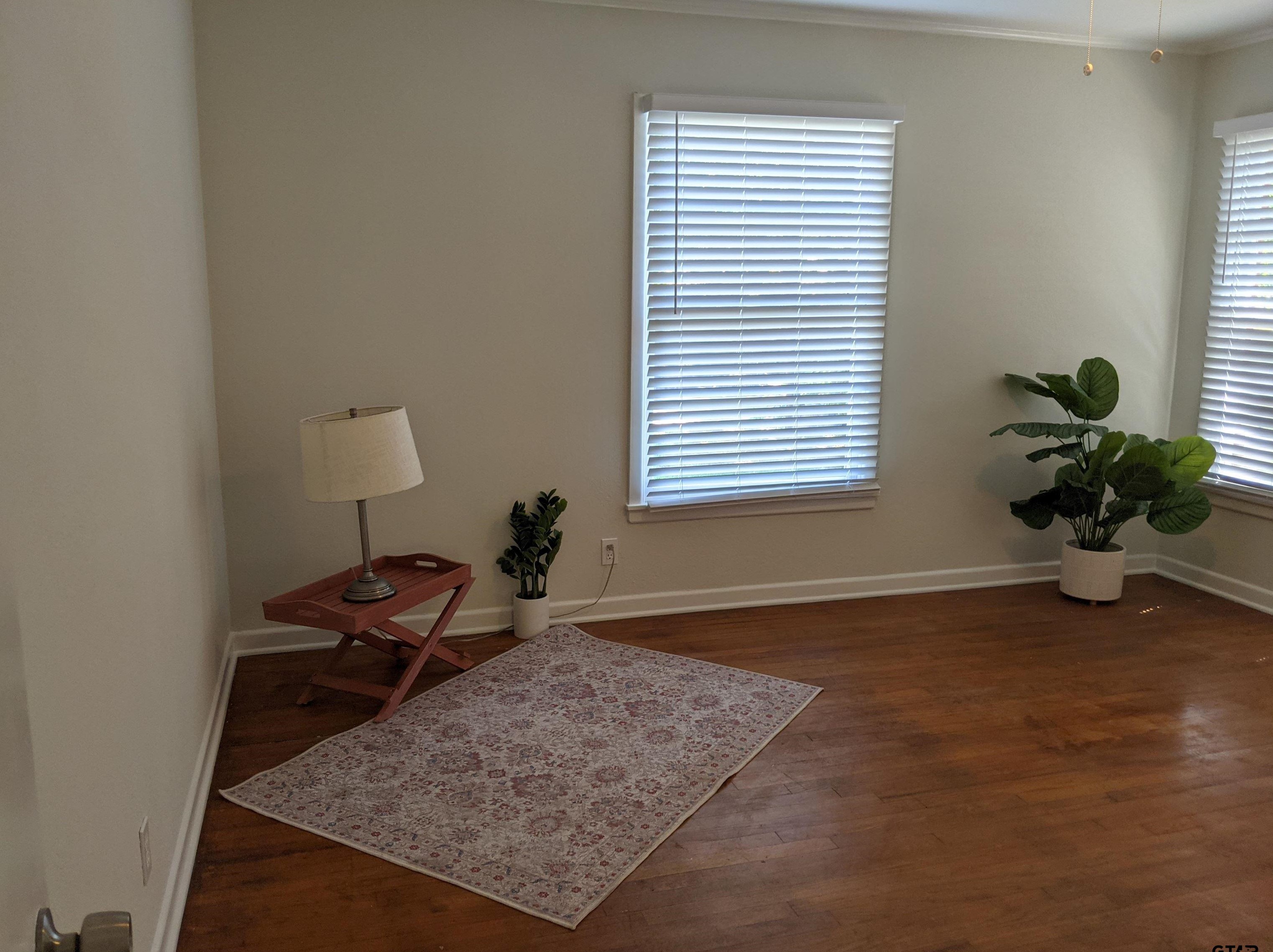 2417 S Kennedy, Tyler, TX 75701