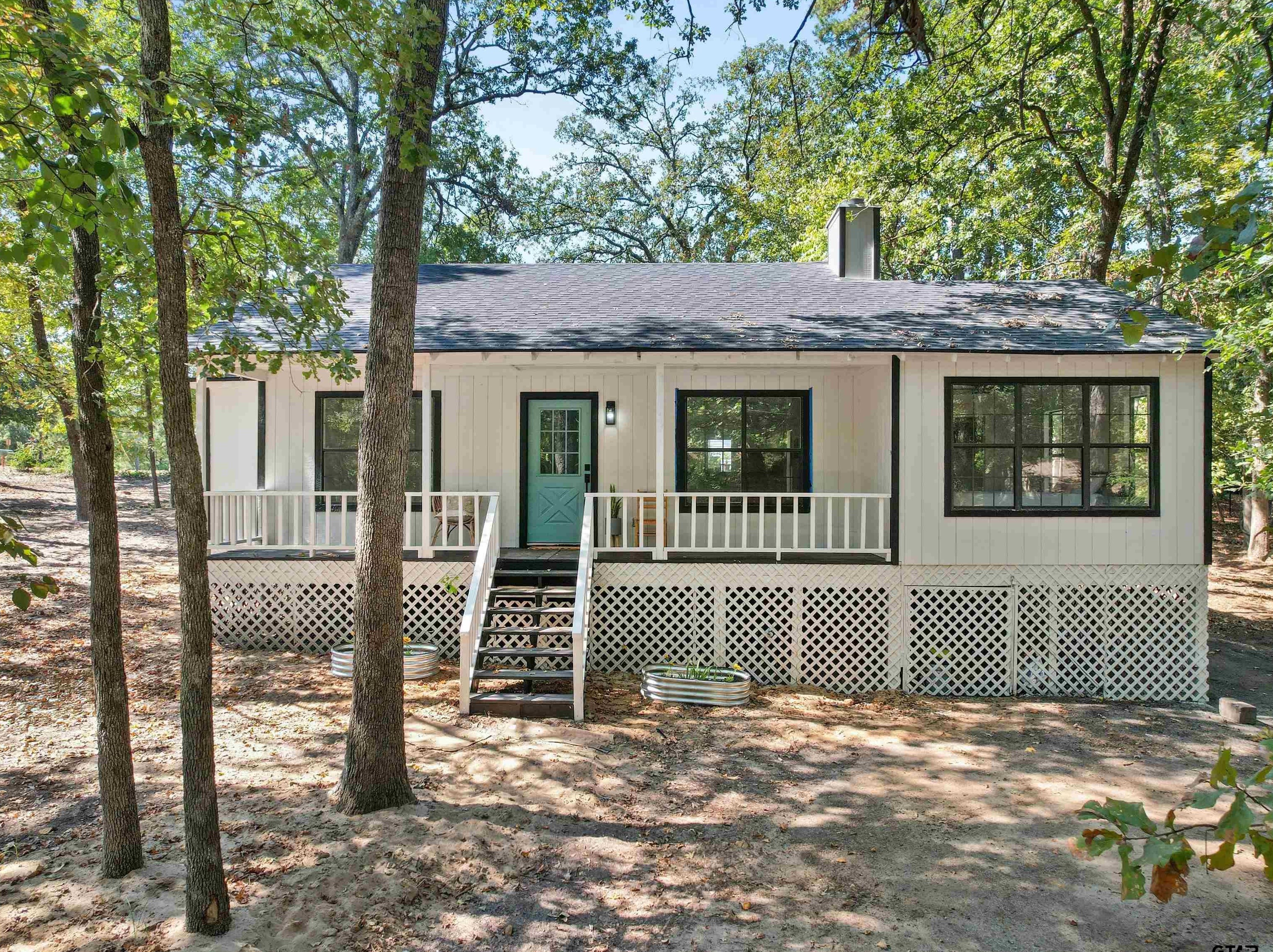 2637 E Holly Trail, Big Sandy, TX 75765