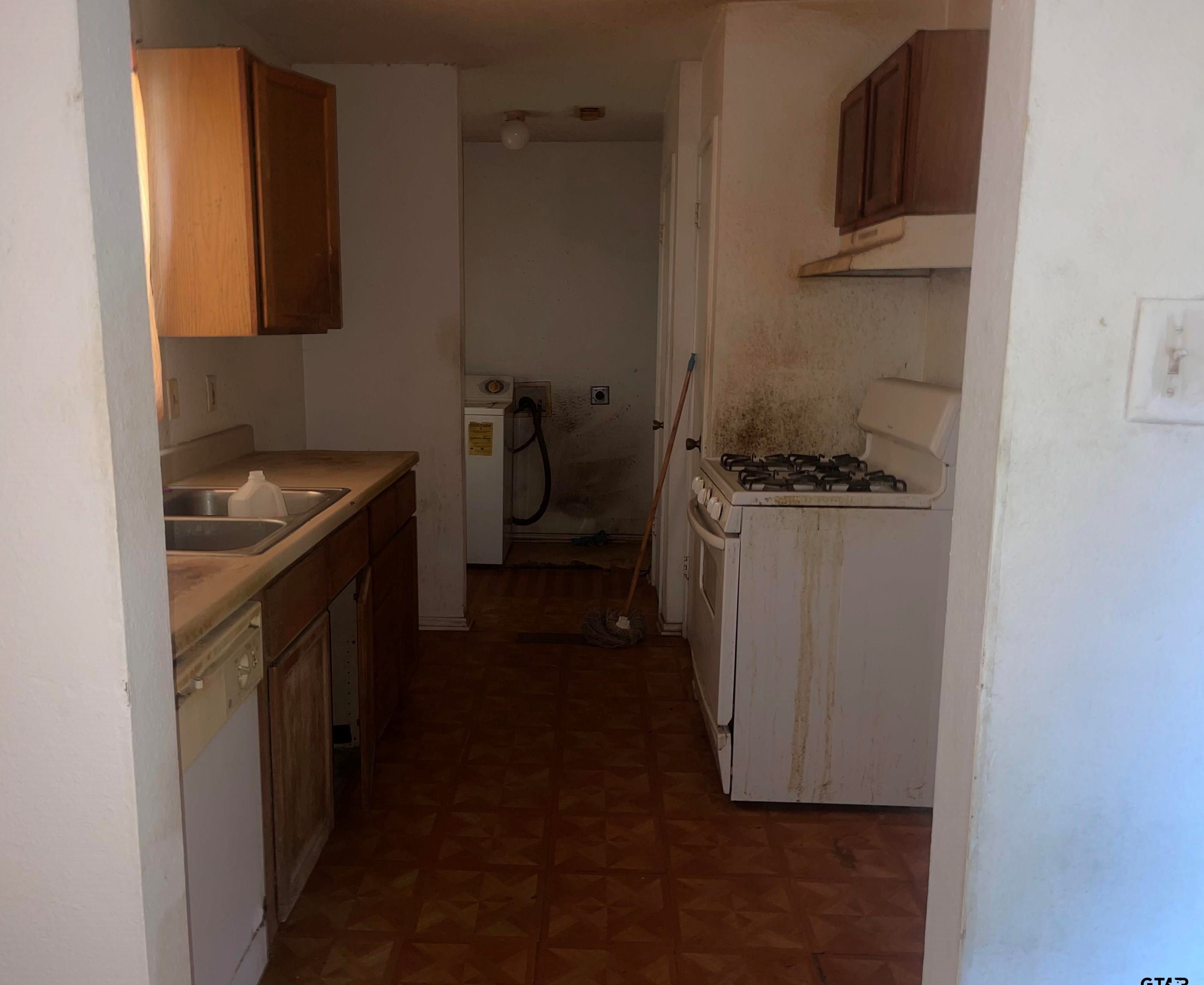412 Craig St, Longview, TX 75602