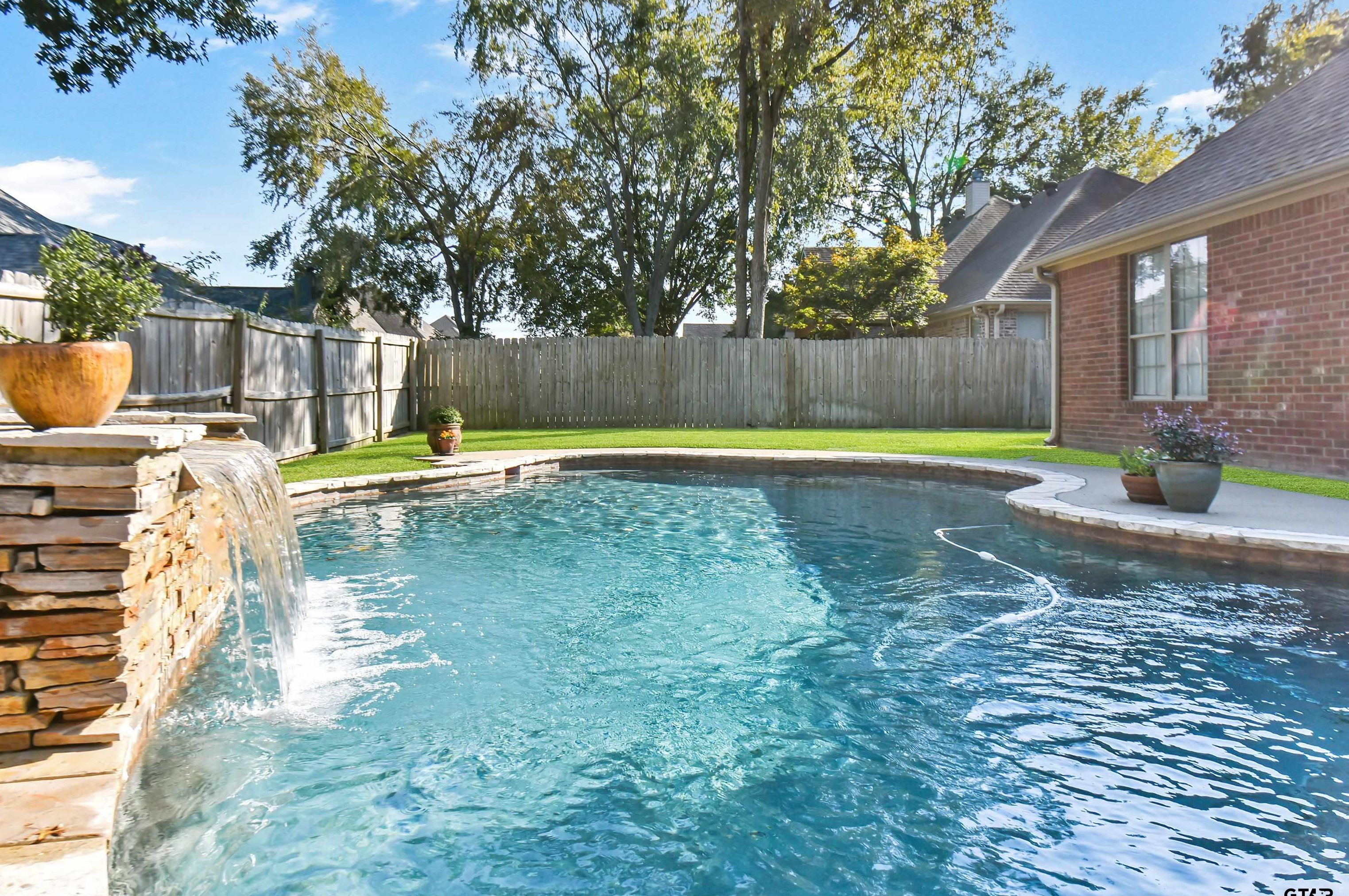 6032 Brynmar Ct, Tyler, TX 75703