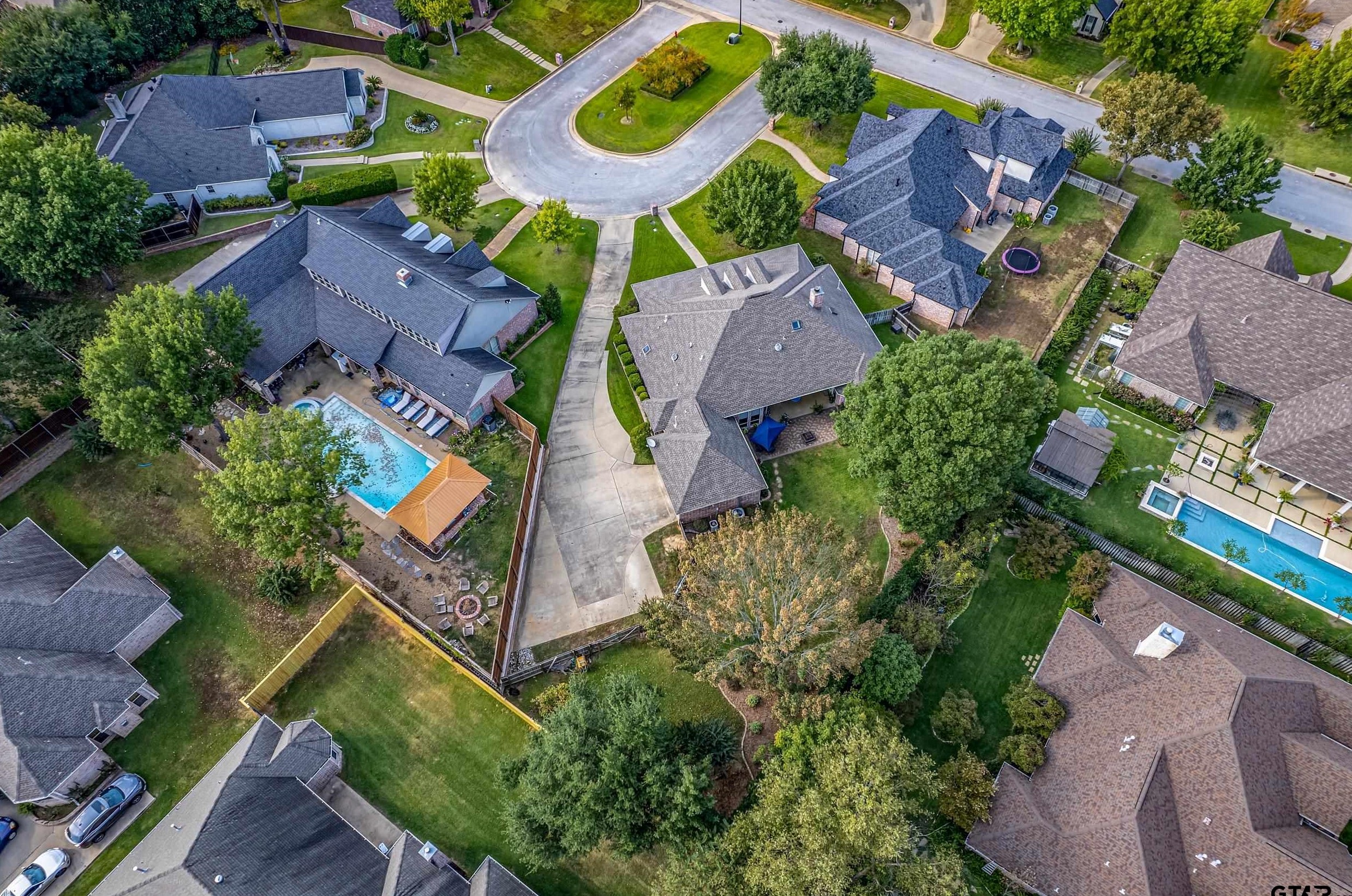 7507 Pecan Hill Cove, Tyler, TX 75703