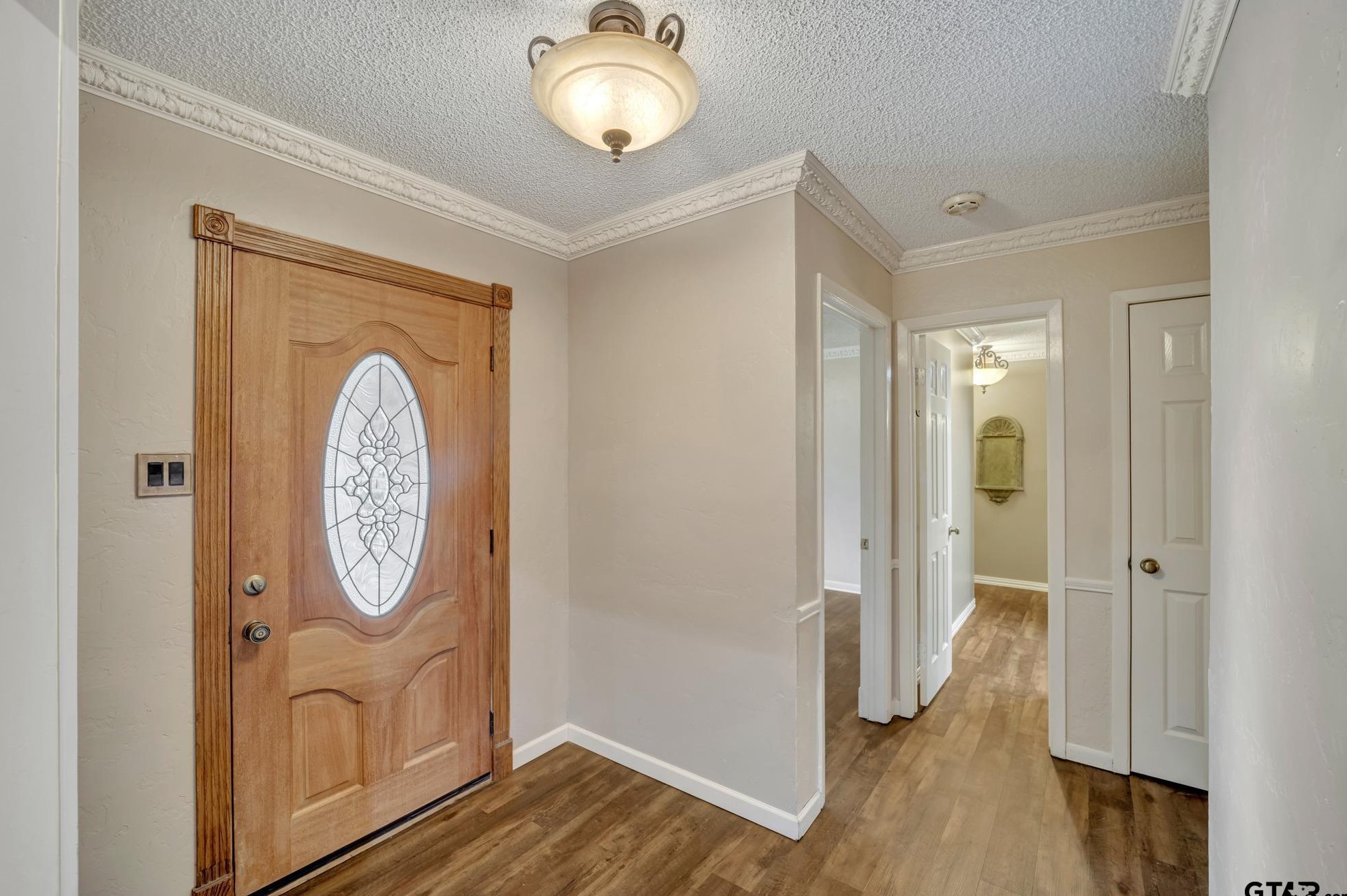 1208 Tiffany Ln, Longview, TX 75604