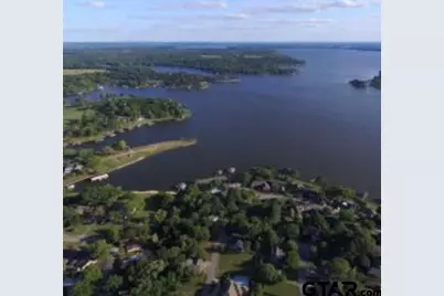 108 Lasalle, Bullard, TX 75757 - Photo 8