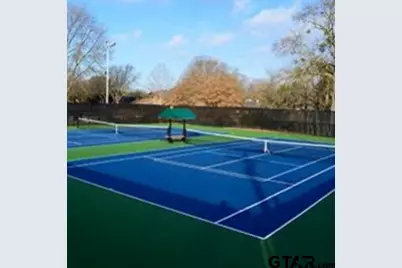 108 Lasalle, Bullard, TX 75757 - Photo 10