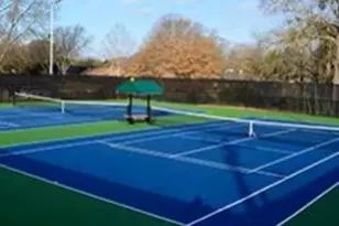 108 Lasalle, Bullard, TX 75757 - Photo 10