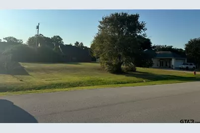 108 Lasalle, Bullard, TX 75757 - Photo 1