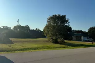 108 Lasalle, Bullard, TX 75757 - Photo 1