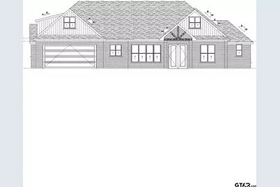 108 Lasalle, Bullard, TX 75757 - Photo 6