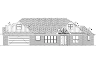 108 Lasalle, Bullard, TX 75757 - Photo 6