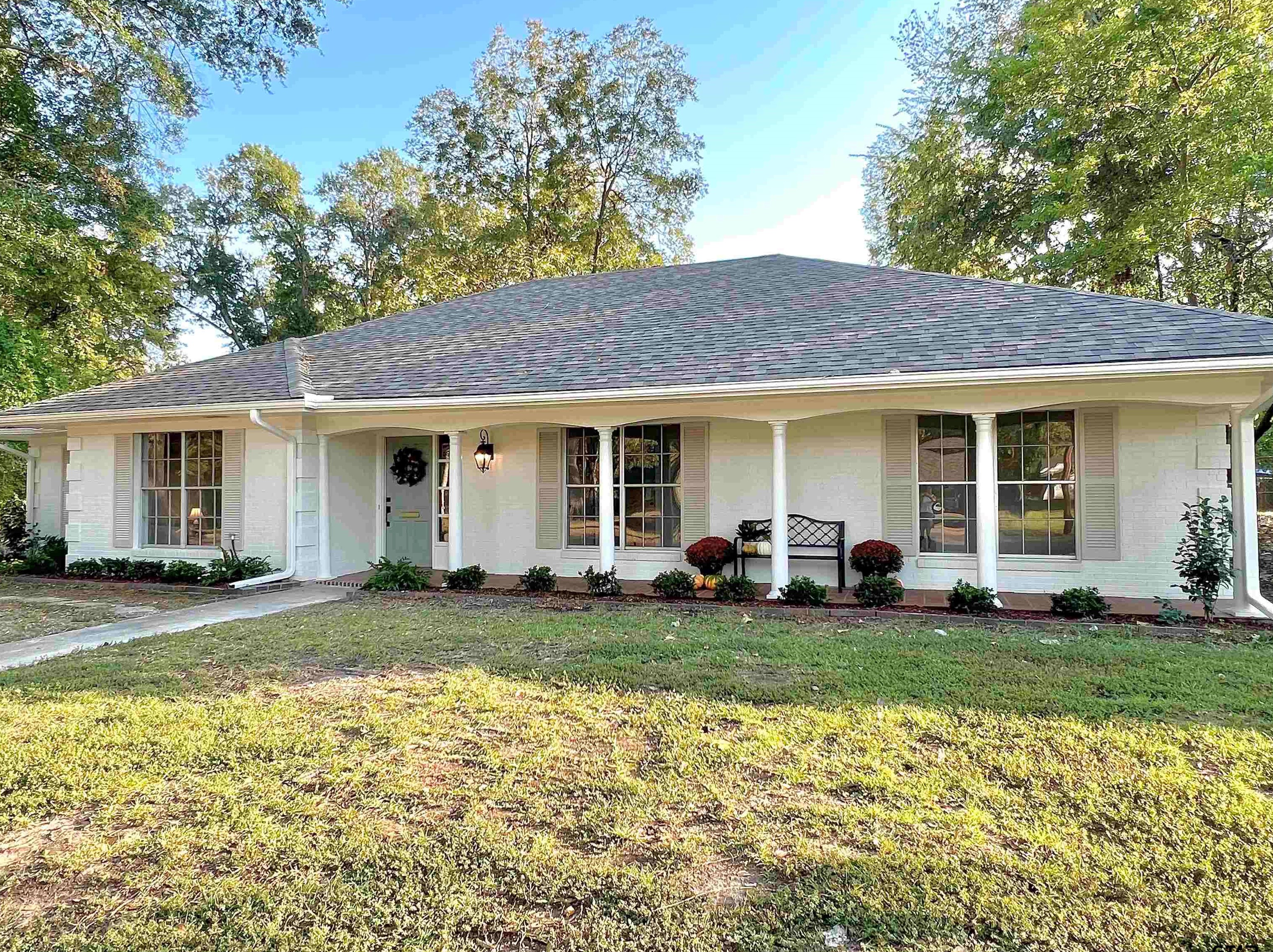 524 Zelwood, Tyler, TX 75701