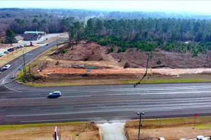 20175 S Hwy 155 Lot C1, Flint, TX 75762 - Photo 6