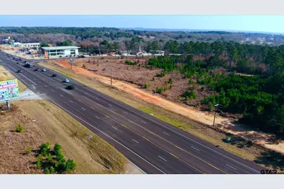 20175 S Hwy 155 Lot C1, Flint, TX 75762 - Photo 8