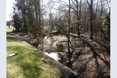 20175 S Hwy 155 Lot C1, Flint, TX 75762 - Photo 36
