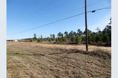 20175 S Hwy 155 Lot C1, Flint, TX 75762 - Photo 24