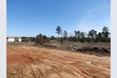 20175 S Hwy 155 Lot C1, Flint, TX 75762 - Photo 12