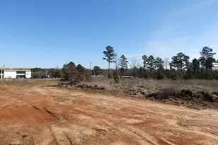 20175 S Hwy 155 Lot C1, Flint, TX 75762 - Photo 12