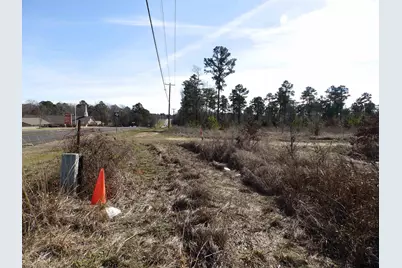 20175 S Hwy 155 Lot M, Flint, TX 75762 - Photo 26