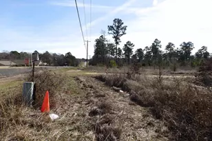 20175 S Hwy 155 Lot M, Flint, TX 75762 - Photo 26