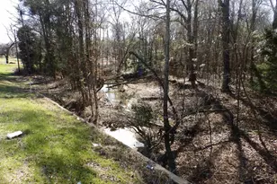 20175 S Hwy 155 Lot M, Flint, TX 75762 - Photo 36