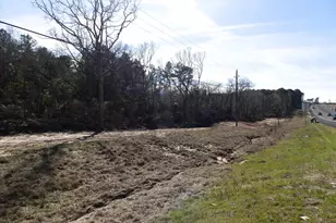 20175 S Hwy 155 Lot M, Flint, TX 75762 - Photo 22