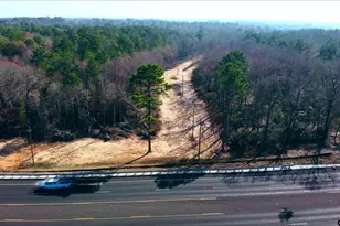 20175 S Hwy 155 Lot M, Flint, TX 75762 - Photo 14