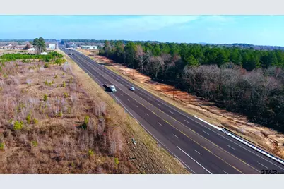 20175 S Hwy 155 Lot M, Flint, TX 75762 - Photo 10