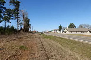 20175 S Hwy 155 Lot M, Flint, TX 75762 - Photo 32