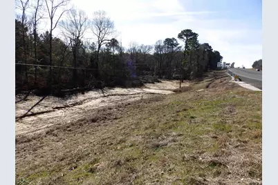 20175 S Hwy 155 Lot M, Flint, TX 75762 - Photo 18