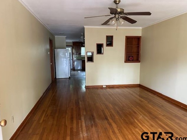 330 W Charnwood St, Tyler, TX 75701