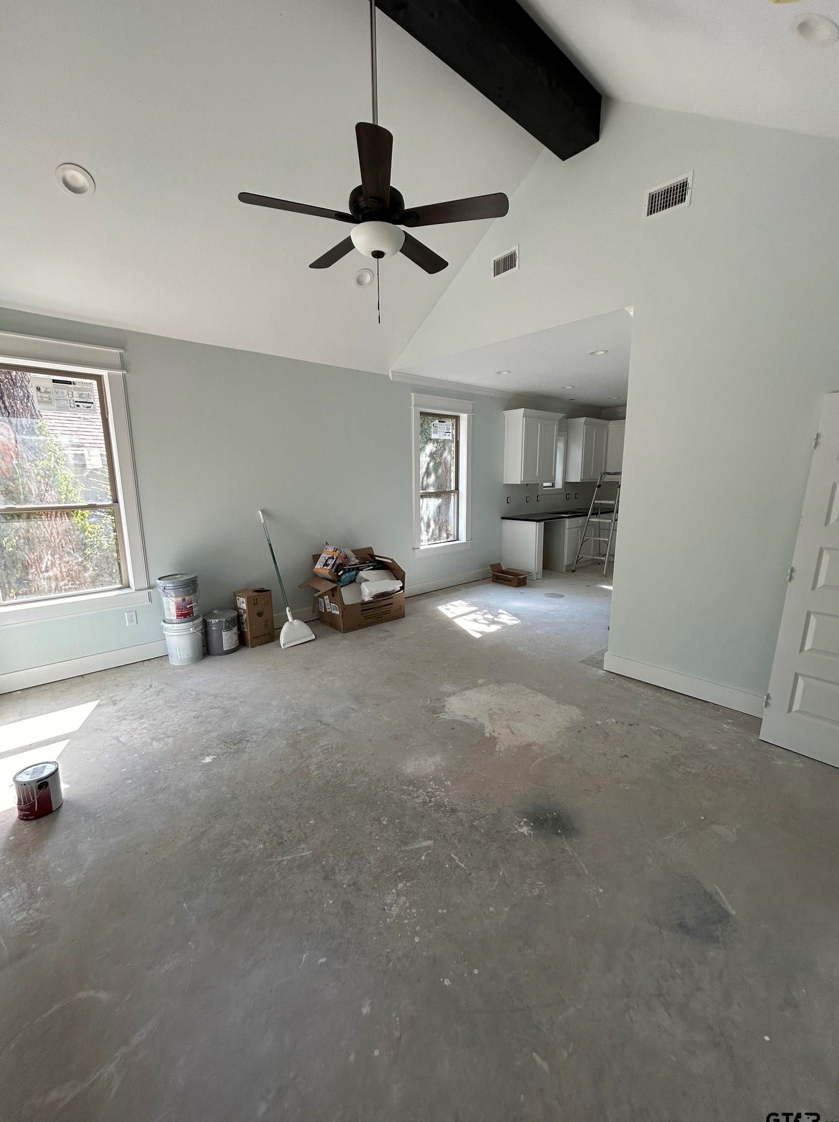 1318 N Whitten, Tyler, TX 75702