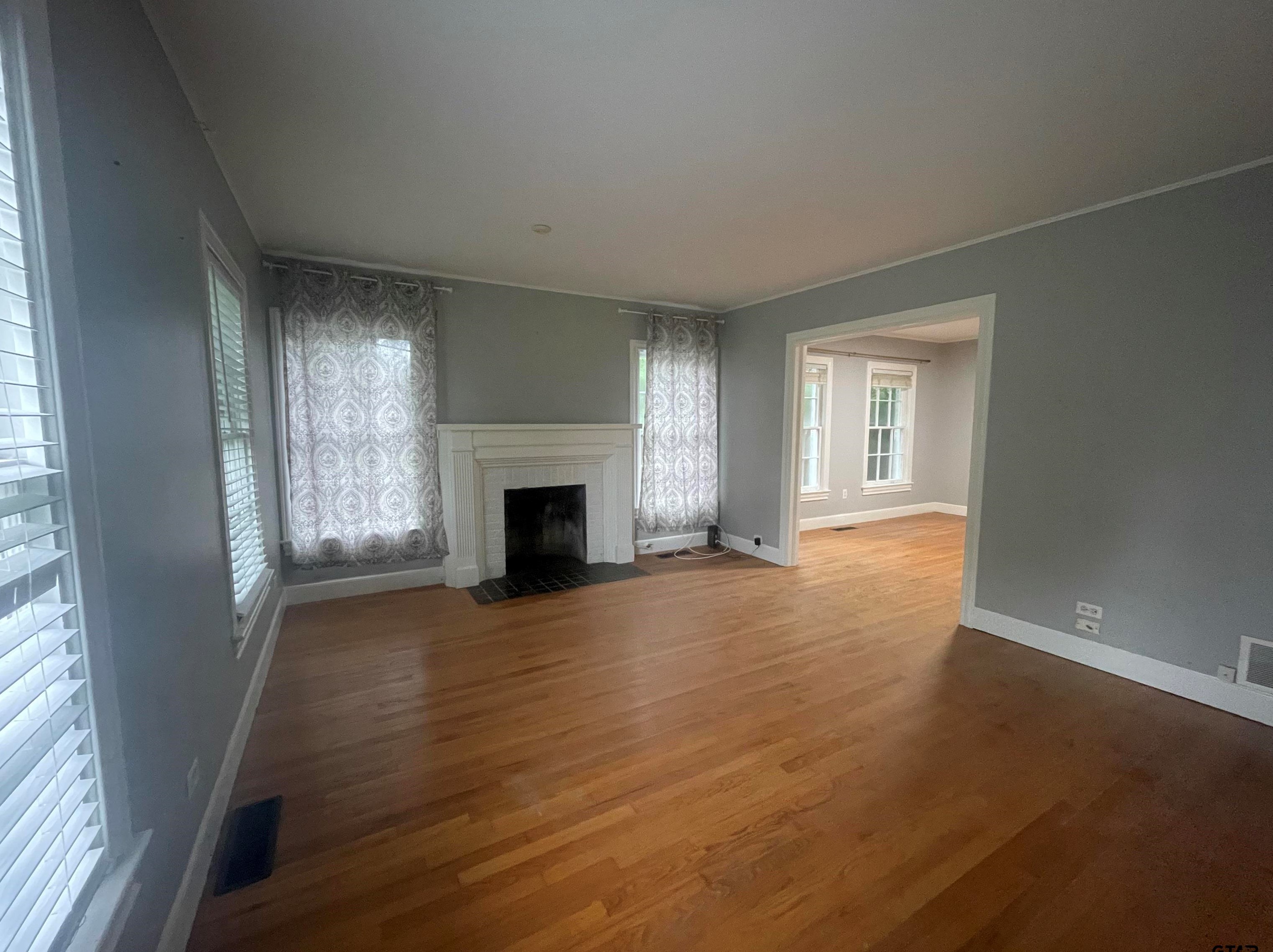 631 W 8th, Tyler, TX 75701