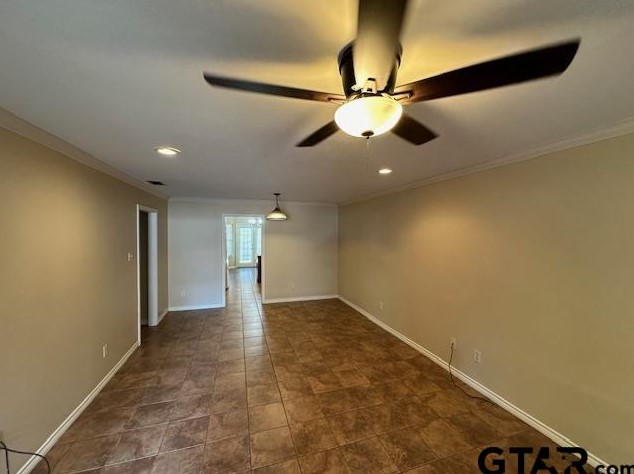 2658 Westminster Dr, Tyler, TX 75701