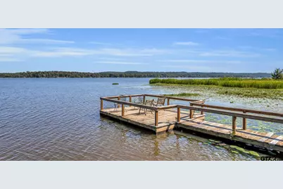 895 Fm 3288, Jacksonville, TX 75766 - Photo 2