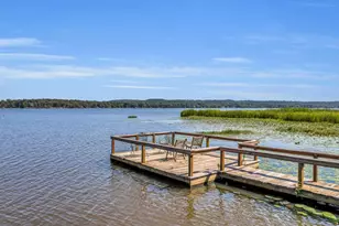 895 FM 3288, Jacksonville, TX 75766 - Photo 2