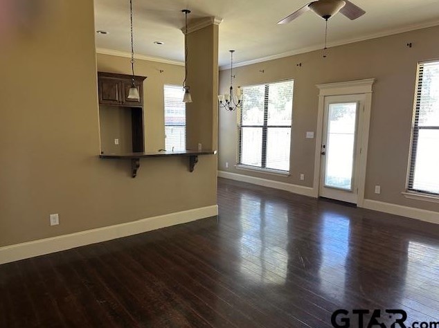 11612 Lanes End Dr, Flint, TX 75762